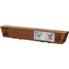 Ricoh ORIGINAL Ricoh toner nero 842095 MP C306BK ~17000 Seiten