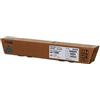 Ricoh ORIGINAL Ricoh toner ciano 842096 MP C306C ~6000 Seiten