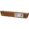 Ricoh ORIGINAL Ricoh toner giallo 842098 MP C306Y ~6000 Seiten