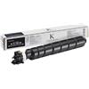 Kyocera ORIGINAL Kyocera toner nero TK-8345K 1T02L70NL0 ~20000 Seiten