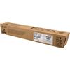 Ricoh ORIGINAL Ricoh toner nero 841817 MP C3503BK ~29500 Seiten