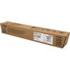 Ricoh ORIGINAL Ricoh toner ciano 841820 MP C3503C ~18000 Seiten