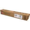Ricoh ORIGINAL Ricoh toner magenta 841819 MP C3503M ~18000 Seiten