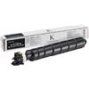 Kyocera ORIGINAL Kyocera toner nero TK-8515K 1T02ND0NL0 ~30000 Seiten