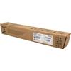 Ricoh ORIGINAL Ricoh toner nero 841853 MP C6003BK ~33000 Seiten