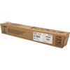 Ricoh ORIGINAL Ricoh toner ciano 841856 MP C6003C ~22500 Seiten
