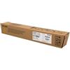 Ricoh ORIGINAL Ricoh toner giallo 841854 MP C6003Y ~22500 Seiten