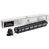 Kyocera ORIGINAL Kyocera toner nero TK-8525K 1T02RM0NL0 ~30000 Seiten