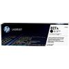 HP ORIGINAL HP toner nero CF300A 827A ~29500 Seiten