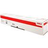 OKI ORIGINAL OKI toner nero 45536416 C911/931 ~24000 Seiten