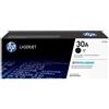 HP ORIGINAL HP toner nero CF230A 30A ~1600 Seiten