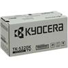Kyocera ORIGINAL Kyocera toner nero TK-5220K 1T02R90NL1 ~1200 Seiten