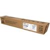 Ricoh ORIGINAL Ricoh toner nero 841925 MP C2503bk ~15000 Seiten