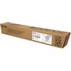Ricoh ORIGINAL Ricoh toner giallo 841926 MP C2503hy ~9500 Seiten alta capacità