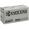Kyocera ORIGINAL Kyocera toner nero TK-5230K 1T02R90NL0 ~2600 Seiten