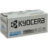 Kyocera ORIGINAL Kyocera toner ciano TK-5230C 1T02R9CNL0 ~2200 Seiten