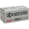 Kyocera ORIGINAL Kyocera toner magenta TK-5230M 1T02R9BNL0 ~2200 Seiten