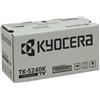 Kyocera ORIGINAL Kyocera toner nero TK-5240K 1T02R70NL0 ~4000 Seiten