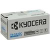Kyocera ORIGINAL Kyocera toner ciano TK-5240C 1T02R7CNL0 ~3000 Seiten
