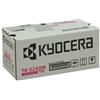 Kyocera ORIGINAL Kyocera toner magenta TK-5240M 1T02R7BNL0 ~3000 Seiten