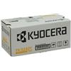 Kyocera ORIGINAL Kyocera toner giallo TK-5240Y 1T02R7ANL0 ~3000 Seiten
