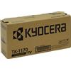 Kyocera ORIGINAL Kyocera toner nero TK-1170 1T02S50NL0 ~7200 Seiten