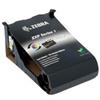 ORIGINAL Zebra Nastro colorato differenti colori ZXP Series 1 800011-140