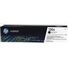 HP ORIGINAL HP toner nero CF350A 130A ~1300 Seiten