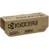 Kyocera ORIGINAL Kyocera toner nero TK-3160 1T02T90NL0 ~12500 Seiten