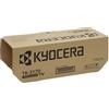 Kyocera ORIGINAL Kyocera toner nero TK-3170 1T02T80NL0 ~15500 Seiten
