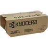 Kyocera ORIGINAL Kyocera toner nero TK-3190 1T02T60NL0 ~25500 Seiten