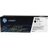 HP ORIGINAL HP toner nero CF380X 312X ~4400 Seiten