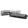 Kyocera ORIGINAL Kyocera toner nero TK-5195K 1T02R40NL0 ~15000 Seiten