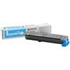 Kyocera ORIGINAL Kyocera toner ciano TK-5195C 1T02R4CNL0 ~7000 Seiten