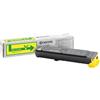Kyocera ORIGINAL Kyocera toner giallo TK-5195Y 1T02R4ANL0 ~7000 Seiten