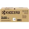 Kyocera ORIGINAL Kyocera toner nero TK-1250 1T0C3H0NL0 ~3000 Seiten
