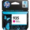 HP ORIGINAL HP Cartuccia d'inchiostro magenta C2P21AE 935 ~400 Seiten