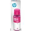 HP ORIGINAL HP Cartuccia d'inchiostro magenta 1VU27AE 31 ~8000 Seiten 70ml