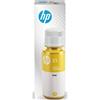 HP ORIGINAL HP Cartuccia d'inchiostro giallo 1VU28AE 31 ~8000 Seiten 70ml