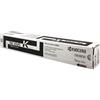 Kyocera ORIGINAL Kyocera toner nero TK-8325K 1T02NP0NL0 ~18000 Seiten