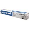Kyocera ORIGINAL Kyocera toner ciano TK-8325C 1T02NPCNL0 ~12000 Seiten
