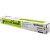 Kyocera ORIGINAL Kyocera toner giallo TK-8325Y 1T02NPANL0 ~12000 Seiten