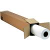HP ORIGINAL HP Carta Bianco 51642A Pellicola opaca HP Matte Film 160 g/m² - 610 mm x 38,1 m (24 pollici x 125 piedi)