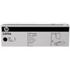 HP ORIGINAL HP Cartuccia d'inchiostro nero C6119A SPS 370ml 370ml TIJ 2.5 - HP 4500