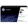 HP ORIGINAL HP toner nero CF259A 59A ~3000 Seiten