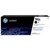 HP ORIGINAL HP toner nero CF294A 94A ~1200 Seiten