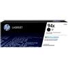 HP ORIGINAL HP toner nero CF294X 94X ~2800 Seiten