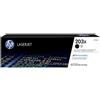 HP ORIGINAL HP toner nero CF540X 203X ~3200 Seiten