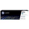 HP ORIGINAL HP toner ciano CF541A 203A ~1300 Seiten