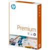 HP ORIGINAL HP Carta Bianco CHP852 Premium Carta multifunzione HP "Premium", DIN A4, 90 g/m², bianco, stampabile su entrambi i lati